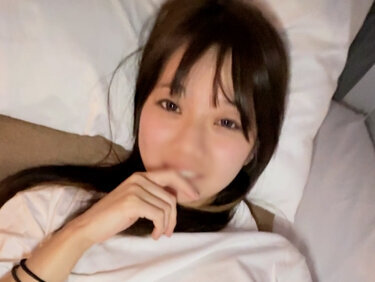 無修正FC2 PPV 4751641 夏休み中のアiドル級ルックスを「すっぴんエッチ撮影」してみました。