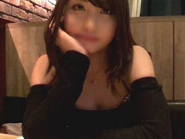 無修正FC2 PPV 4746392 クッソ生意気だけどめちゃんこかわいい！ クラブで見つけた極上ギャル さき（２０） しこたま奢ってあげてからおちんちん