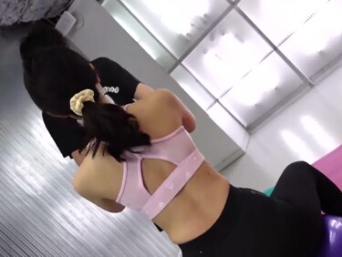 Thumb 1