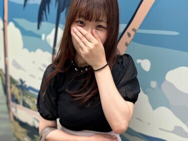 無修正FC2 PPV 4754393 練馬区在住の経産婦人妻\!夫との冷えた関係に耐えきれず、大量中出し不倫で心も体も大満足の愉悦映像