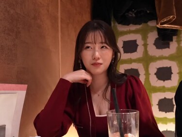 無修正FC2 PPV 4754487 衝撃・変態夫婦⚠Jカップ「ロケット」おっぱい美人奥様（３０）旦那と二人でりかい不能な激ヤバ性癖知らない男に中出