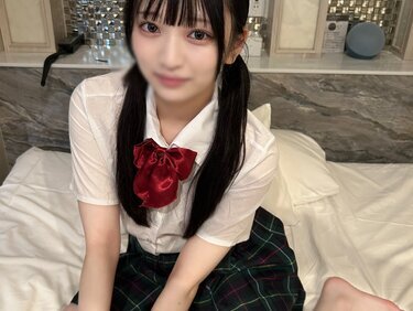 無修正FC2 PPV 4757897 過去一のSSS級美女再降臨！！言葉はいらない、演技もない、リアルすぎる生中出しの一部始終をカメラに納めました