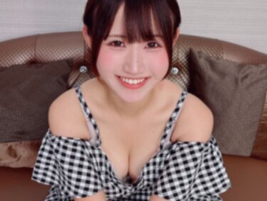 無修正FC2 PPV 4761557 【豪華６発射】天然Ｇカップのアマチュアバンドの美女ヴォーカル。圧倒的な黄金比美ボディを汚した秘蔵映像
