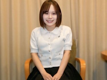 無修正FC2 PPV 4765451 【無】真面目そうな外見から想像出来ない変態ちゃん！最初の可愛い笑顔からどんどんメスの顔になってドスケベ解放