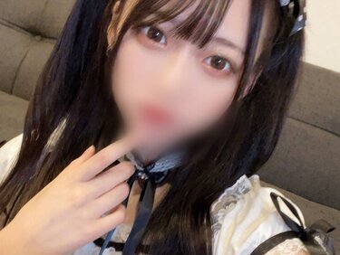 無修正FC2 PPV 4768497 早期割引【無】秋〇原コンカフェ嬢★店外デートで見せる天然過ぎる彼女の身体がエロ過ぎた