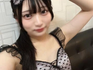 無修正FC2 PPV 4770355 過去一のSSS級可愛いこちゃんとの再会！！アイドルフェイスに似合うコスプレを着させてプライベートえっちでめちゃ