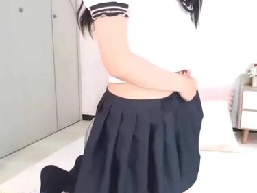 無修正FC2 PPV 4771775 大人気アイドルに激似！ホンモノ美女のやめられないオナニー