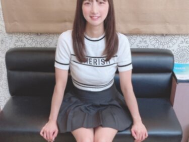 無修正FC2 PPV 4776806 街の隠れた名店の看板むす\..めと奇跡の再開。スレンダー美巨乳のしなやかな美裸体とマンコに搾りたての濃いミルク