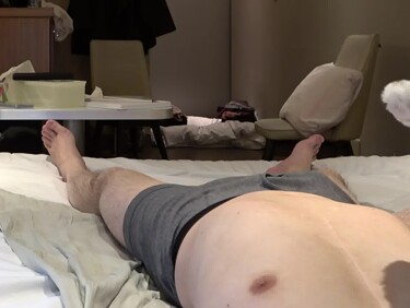 Thumb 2