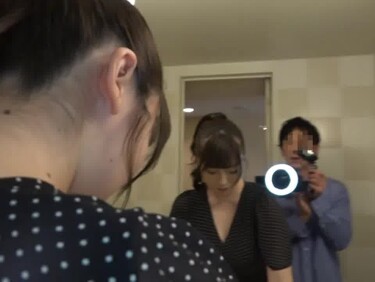 無修正FC2 PPV 4779165 【期間&数量限定特価!!】個撮/ち◯こへのご奉仕が過ぎるドＭ美女がアナルまで舐める動画