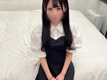 無修正FC2 PPV 4780846 坂道系アイドルなスレンダーなカラダつき。久しぶりにオトコに敏感なカラダを触られ大洪水。 固くてデカイチンポと熱