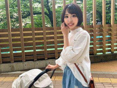 無修正FC2 PPV 4783084 妊活希望の美人人妻 久々のチンコに歓喜の大量潮吹き 極太他人棒に完全ノックアウトSEX