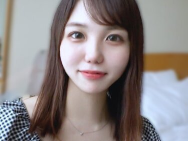 無修正FC2 PPV 4783442 -A【7.6万人チャンネル】”人気女子大生インフルエンサー”高額交渉ガチ出演。ピル無し生中出し含む 希少独占ハメ撮り映像