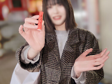 無修正FC2 PPV 4295127 -A 女優のたまご。新年早々お泊り3回中出し生ハメ中出し