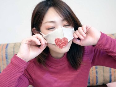 無修正FC2 PPV 4785466 (高画質特典・本編顔出し・無修正)街角スナップ #マスク美女