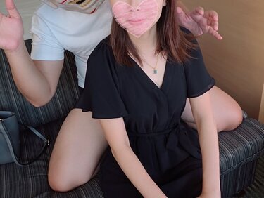 無修正FC2 PPV 4786157 【無】某夢の国のダンサーが魅せるエロメスの色気~今回も膣奥に大量射精!!綺麗で高嶺の花の美女が電マを当てたら