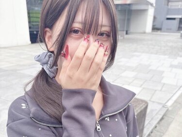 無修正FC2 PPV 4786313 【18歳現液JD】恥ずかしがり屋陰キャ女子の大胆覚醒！限界突破した彼女はむっつりの仮面を剥いで絶頂大解放！