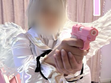 無修正FC2 PPV 4787613 -A悲報・貴重映像【ミルクLast】これで終わり。ブル〇カ桐〇ナ〇サ、ぼ乳選手権！童貞くんたち*で撃たれてご褒美