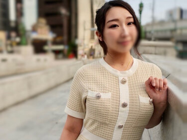 無修正FC2 PPV 4789201 キャン鳴きメス犬！【無】【中出し】ド淫乱軟体美女とのプライベートSEX。ちんちんを美味しそうに舐めた後はオナ