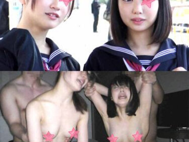 無修正FC2 PPV 4788617 【ゆず故障】奇跡の4P映像ピュア過ぎるセーラー女子2人をゆずチーム2人で同時責めまさかの潮吹き＆白目イキ