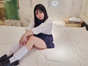 無修正FC2 PPV 4783107 ハメ撮り未経験『ねぇ恥ずかしいって 』新品の下着が染みでべっとり恥ずかしがりであそこが敏感なＥカップ２０歳