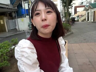 無修正FC2 PPV 4789655 【ひかるｻﾝ / 個撮】ﾅﾝﾊﾟした保育士さんは中出しﾊﾞｯﾁｺｲ！献身的なｵﾏ○ｺに大量種付けしちゃったっス