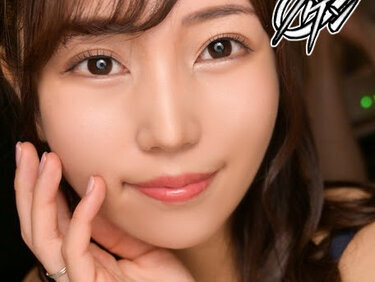 無修正FC2 PPV 4790352 【みさｻﾝ / 個撮】目の前のﾁ○ﾎﾟ欲しさに不倫SEXに没頭しちゃったっス