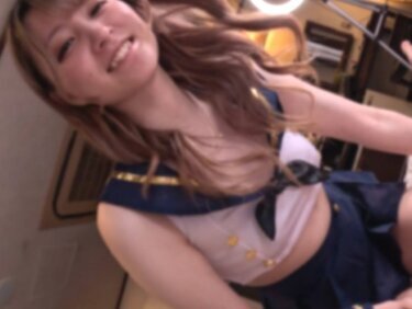 無修正FC2 PPV 4790393 【数量限定・全編視聴可】【素人·完全シークレット版】【ハーフ系】ツンデレ系”かんなちゃん、ハーフ顔の19歳JD