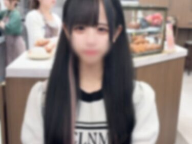 無修正FC2 PPV 4790464 【初・無修正】「怖くなってきた…」初の個撮に戸惑い躊躇する19歳大**。オドオドしながらも何度もイき極太と