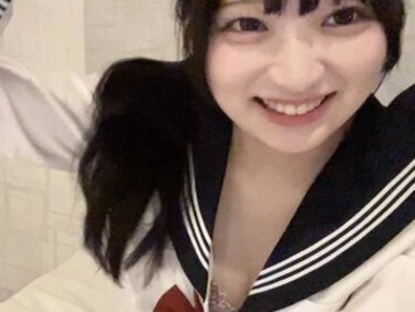 無修正FC2 PPV 4791613 ３日間限定価格でであの大好評SSS級美女ちゃんとの中出し動画を公開します。最後になったらすみません