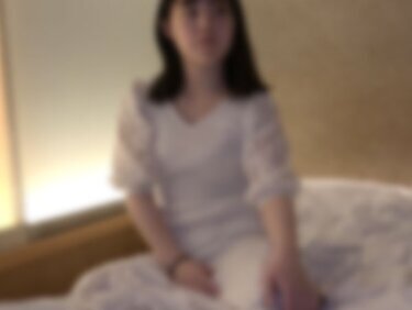 無修正FC2 PPV 4792521 【顔出し】【中出し】他人棒で白目をむいてイキ狂う保育士人妻は白昼堂々ド淫乱ぶりを見せつけてくれました