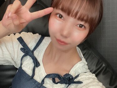 無修正FC2 PPV 4784036 【デカ乳輪】激エロボディーな花屋さん♡彼氏がいるのに理性失いガチ膣イキ、他人棒で『イグ、イグぅぅぅと絶頂