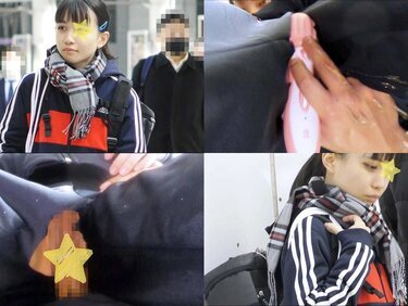 無修正FC2 PPV 4792039 【ゆず故障】重ね着ジャージで生挿入