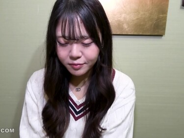 無修正FC2 PPV 4792776【初撮】アイドルデビューを目指すスレンダーあずさちゃん。恥らしいながらもバックで喘ぎ白い肌が赤くなる