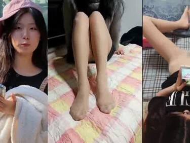 FC2PPV 1025942 個人撮影 素人モデル １３１