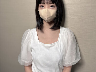 無修正FC2 PPV 4793301 地味顔エロボディ！【無】【中出し2回戦】地味顔だが脱ぐと美巨乳、そして毛あり。激狭まんこ、ぷりケツなどエロ