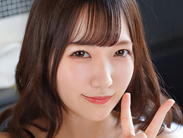 無修正FC2 PPV 4792080 [個撮]50本限定超特価人見知りの子と彼氏に内緒でハメ撮りしたら予想以上にヤバかった！