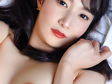 無修正FC2 PPV 4792083 [個撮]ｼｬﾜｰも浴びずに即ﾌｪﾗ！気持ち良すぎて泣きながらSEX