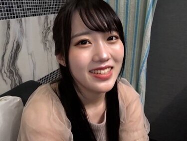 無修正FC2 PPV 4792085 [個撮]50本限定超特価2回目のﾊﾒ撮りでｳｷｳｷしながらｵﾏ○ｺを濡らす変態美○女をハメ撮る！