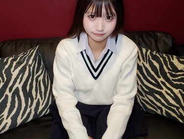 無修正FC2 PPV 4793426 【顔出し】卒業前の制服時代最後の下校後にコンビニで餌付けして部屋で彼女の好きなおもちゃでイカせて脱力してる