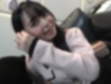 無修正FC2 PPV 4794374 -A PREMIA #９ 扉の向こう 第二章