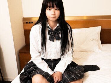 無修正FC2 PPV 4794221 5日まで半額【小柄】【コスプレ】21歳身長155cm抱き心地抜群なセイ服女子が金欠で撮影応募！キツキツまんこを突