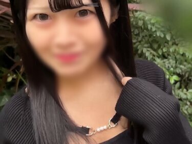 無修正FC2 PPV 4796676 【３日間限定半額！！】経験人数ほぼ0の清楚派合法j○ちゃんとのプライベートセックスを公開。完全に沼っててイクイクえ