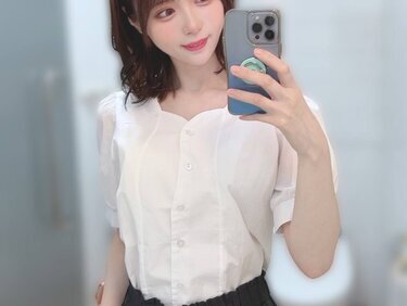 無修正FC2 PPV 4779092 【永久保存推奨】10万人から選ばれた”全国ミスコン準グランプリ”衝撃の本物出演。ピル無し中出し含む4K高画質希少映像