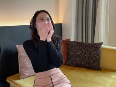 無修正FC2 PPV 4799137 -C 見たい人だけ※伝説のS級美女を限定公開