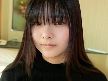 無修正FC2 PPV 4799491 【無】色白巨尻が最高！めちゃくちゃピュアな感じの従順女性⤴恥ずかしそうにしながらも結構積極的なのが良い