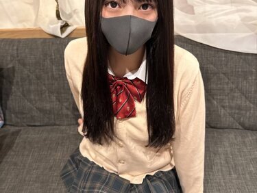 無修正FC2 PPV 4800788 【史上最高奇跡の美女が登場！】まさかの…奇跡の再登場！Fカップゆあちゃんに大量ぶっかけ