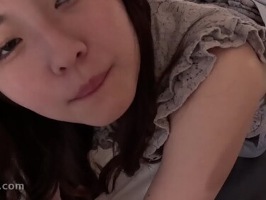 無修正FC2 PPV 4801105 -A【最新】帰ってきた100年に一度の逸材！私服姿がたまらない！初めての半外半中にチャレンジ！