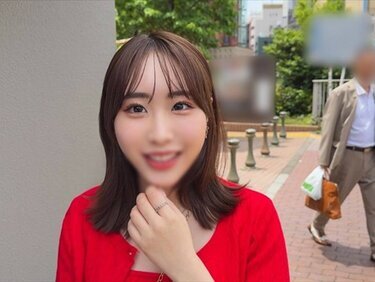 無修正FC2 PPV 4802106 【ストリートスナップ生ハメ】巨乳めちゃかわJDをナンパ撮影 ＋謝礼で生中出し