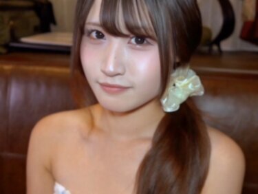 無修正FC2 PPV 4801347 【無】「ジーパイ！」のスタイル抜群Ｇカップ女性！今回もノリノリで色んな事してくれてます⤴　潮吹き